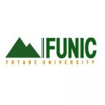 Fotabe University of Cameroon (FUNIC)