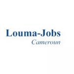 Louma jobs
