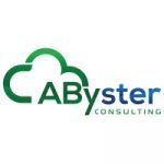 AByster Consulting