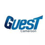 Guest Cameroon