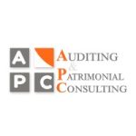 Auditing and Patrimonial Consulting